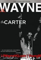 Watch The Carter Online